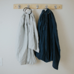 DIY Ring Sling – Sewing Tutorial – The Sewing Things Blog